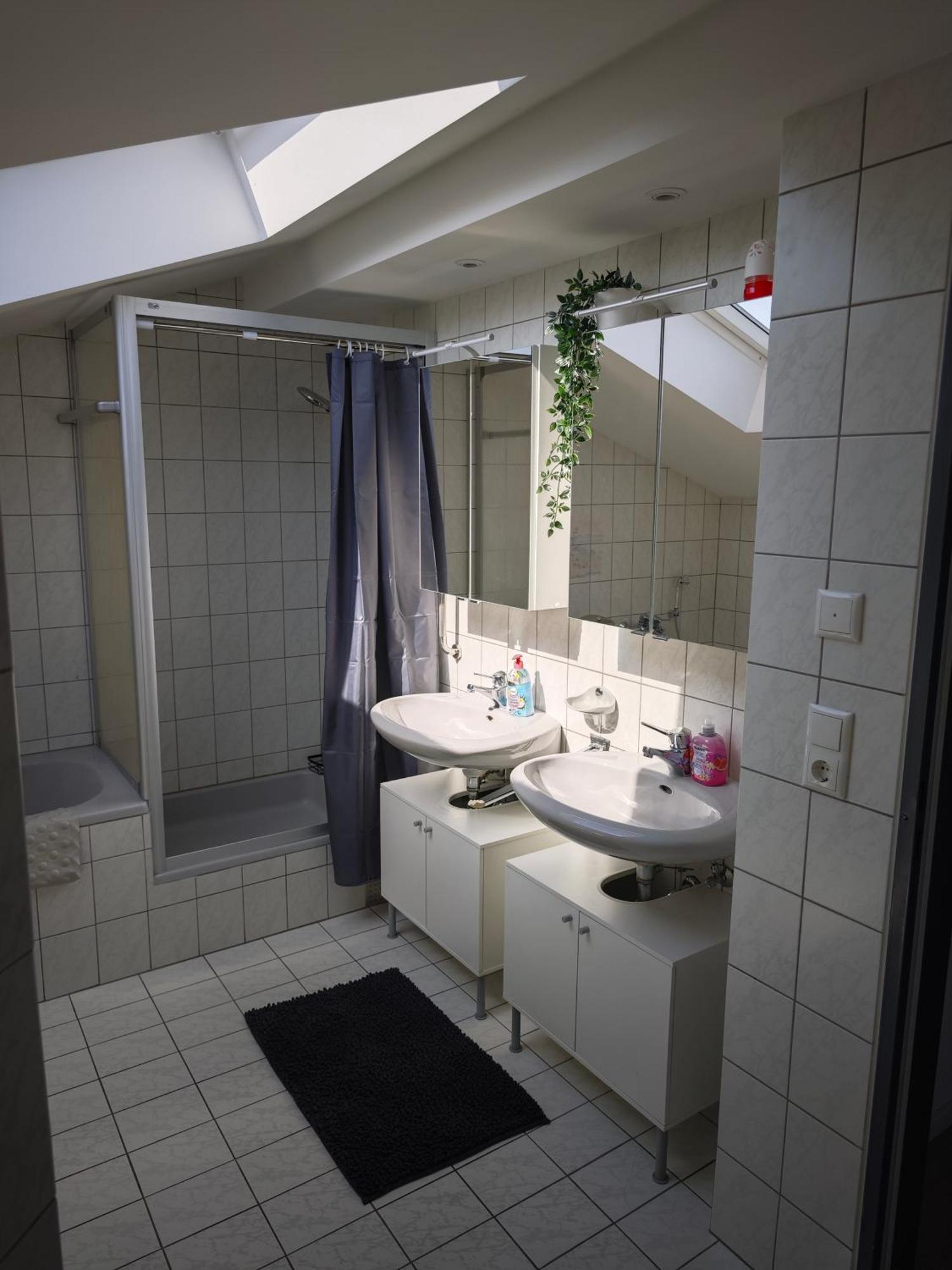 Villa Levilia Strullendorf エクステリア 写真